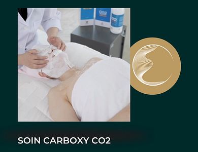 Salon - Crystelite