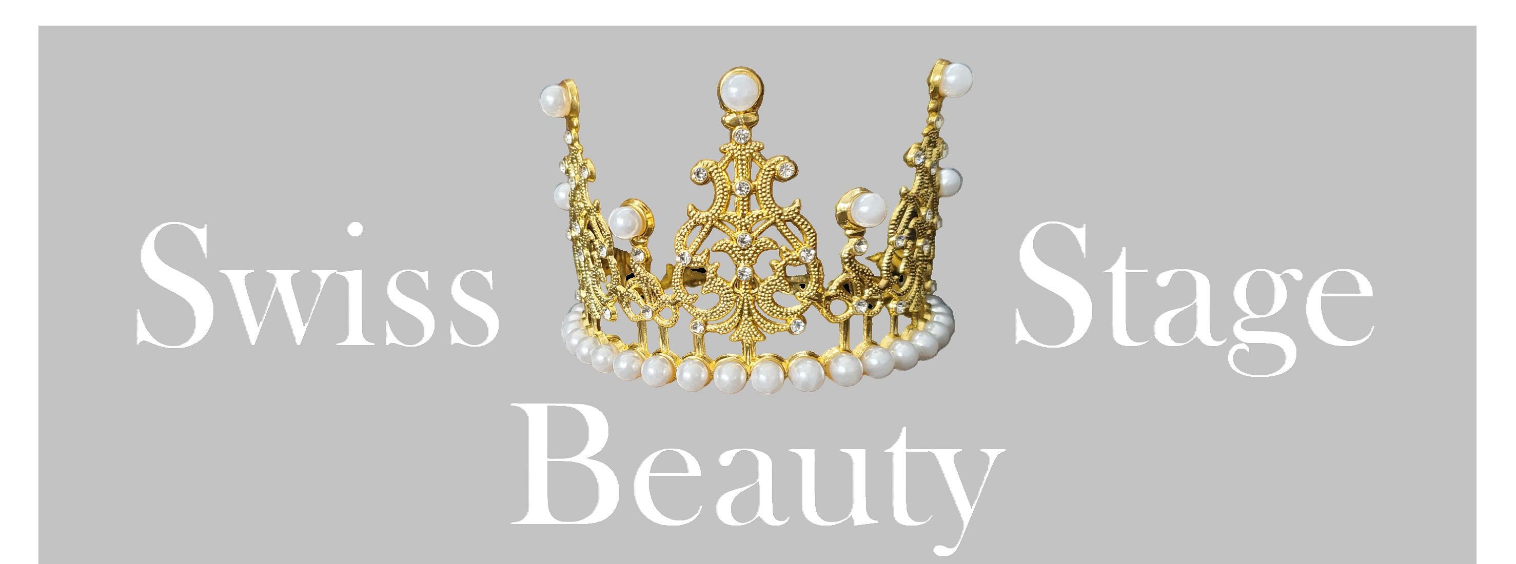 Swiss Beauty Stage AG