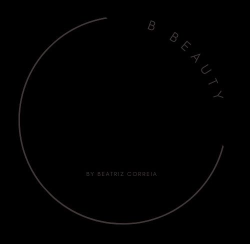 B Beauty