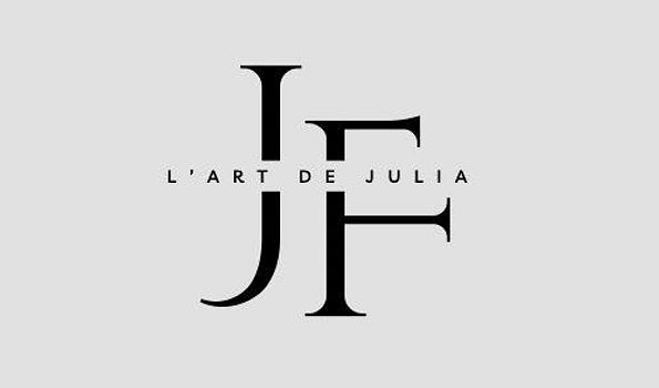 L'Art de Julia, Plan-les-Ouates | Salonkee
