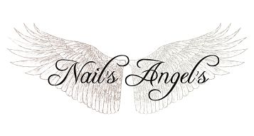 Nails Angels