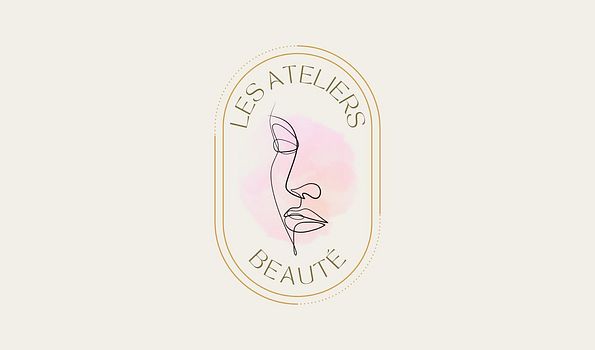 Les Ateliers Beauté - Farvagny, Farvagny-le-Grand | Salonkee