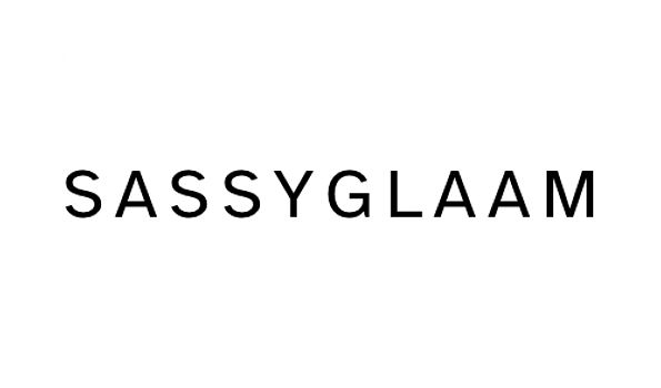 Sassy Glaam, Lausanne | Salonkee