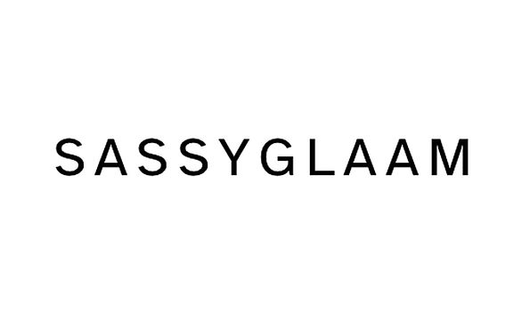 Sassy Glaam, Lausanne | Salonkee