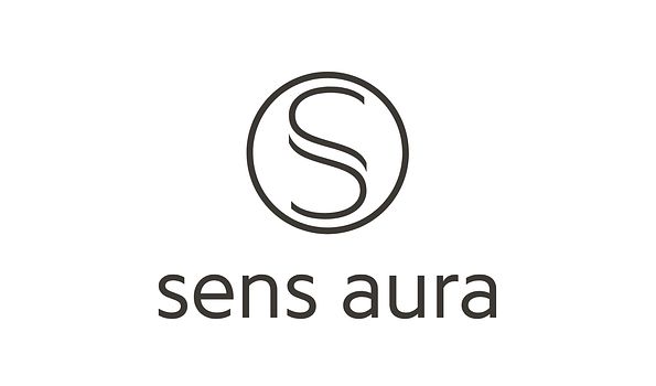 Sens Aura Spa, Bernex | Salonkee