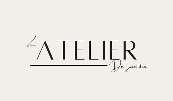 L’atelier de Laetitia, Cousset | Salonkee