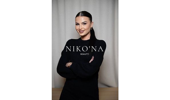 Niko'na beauty, Schlieren | Salonkee