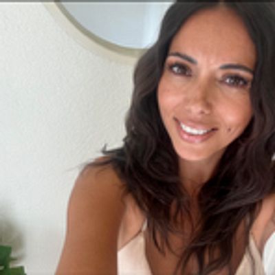 Cristina