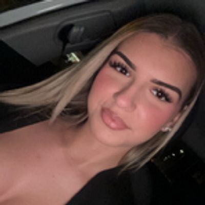 Mariana