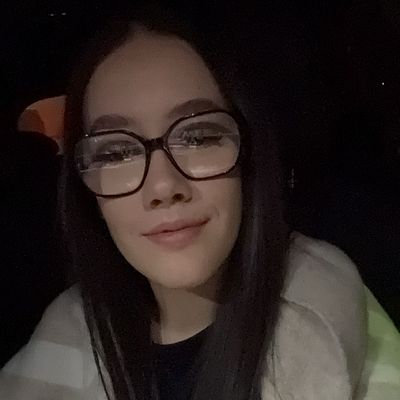 Erica