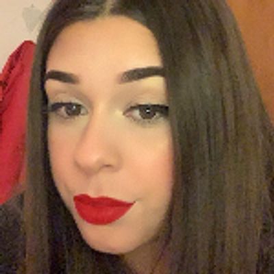 Sofia