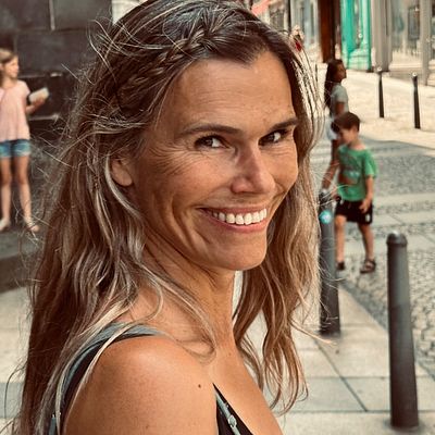 Véronique