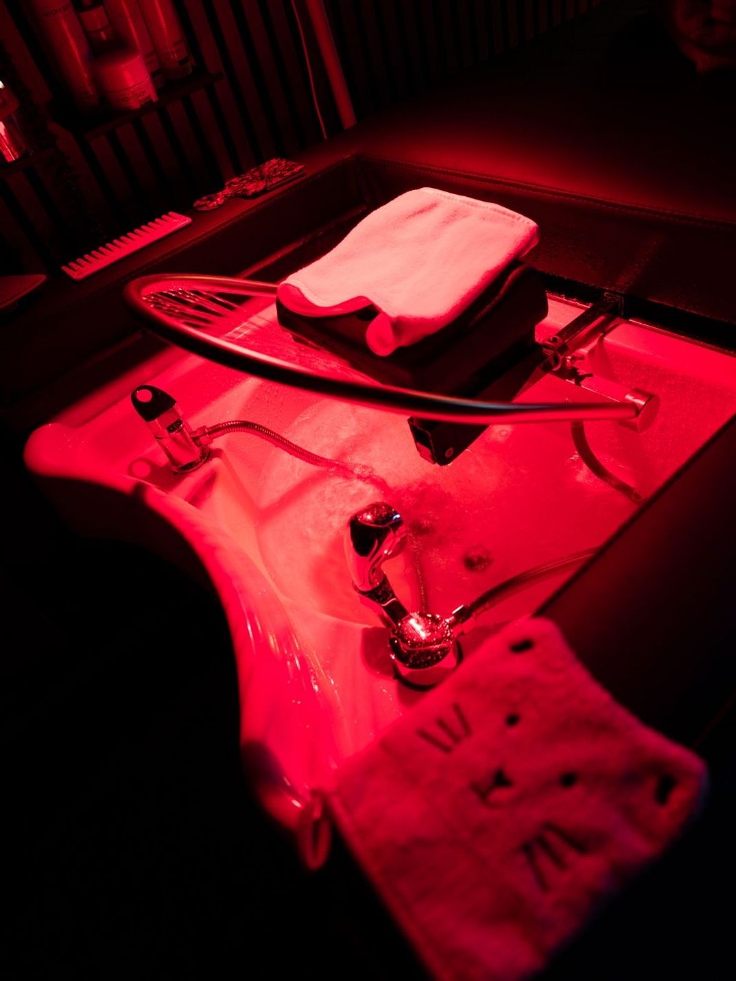 Portfolio image 4