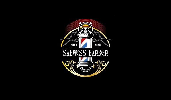 Saboss Barber, Lahr | Salonkee