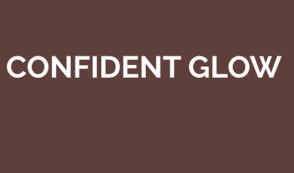 CONFIDENT GLOW, Erkrath | Salonkee