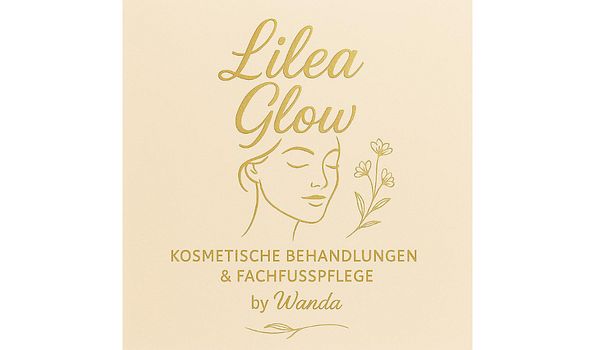 Lilea Glow, Albbruck | Salonkee