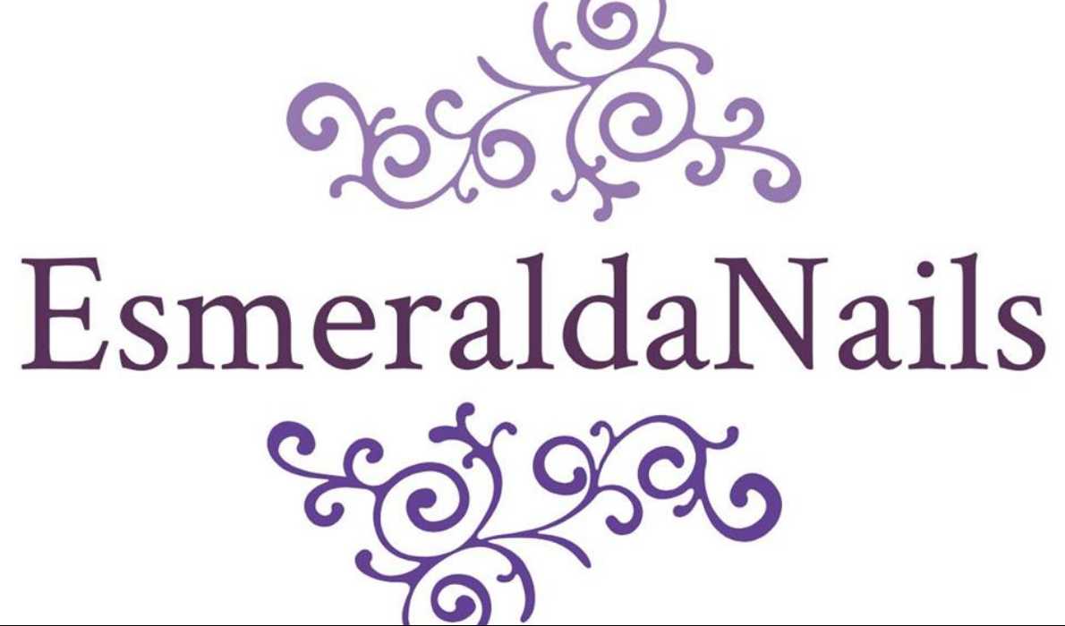 Esmeralda Nails, Echternach | Salonkee