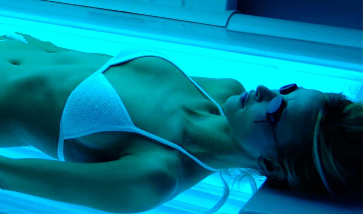 Royal Sunshine, Luxembourg | Salonkee