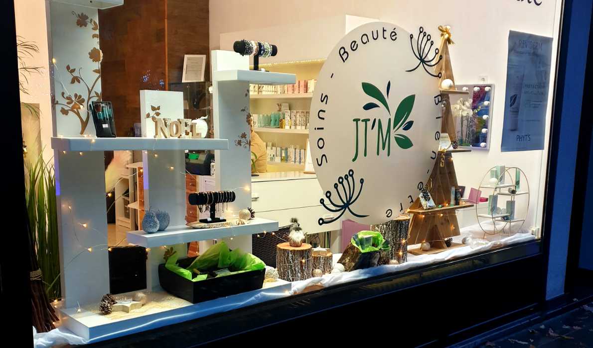 Centre bien être et beauté JTM, Esch-sur-Alzette | Salonkee