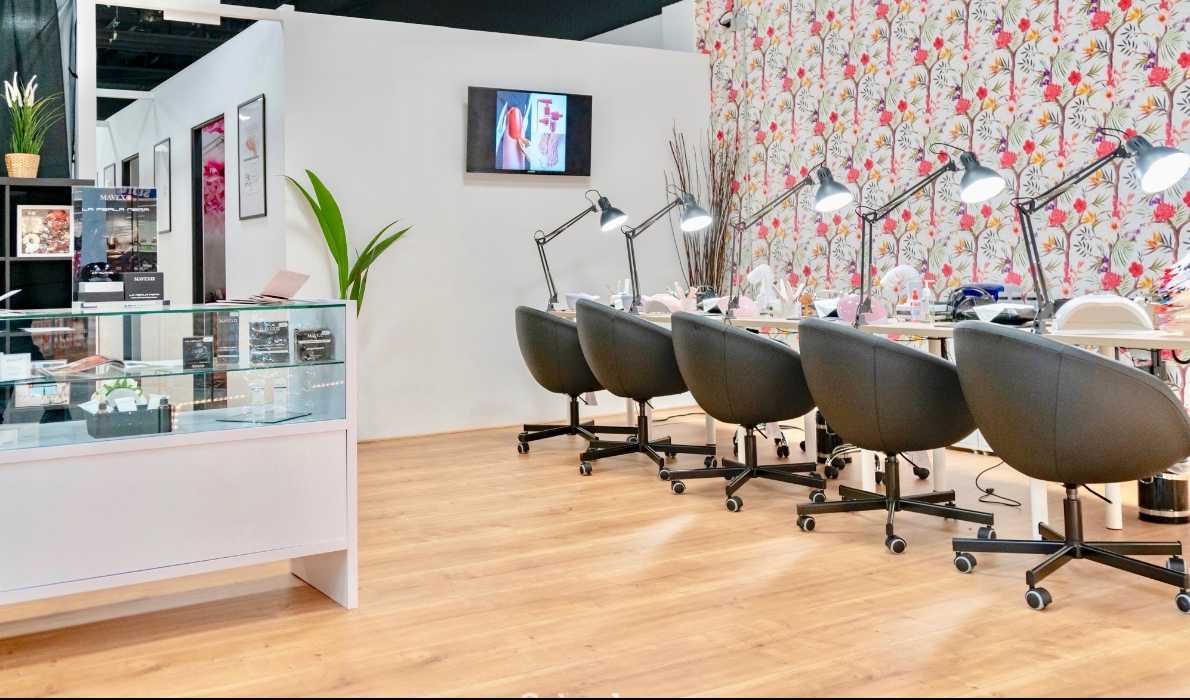 Belle Val Beauty, Esch-sur-Alzette | Salonkee