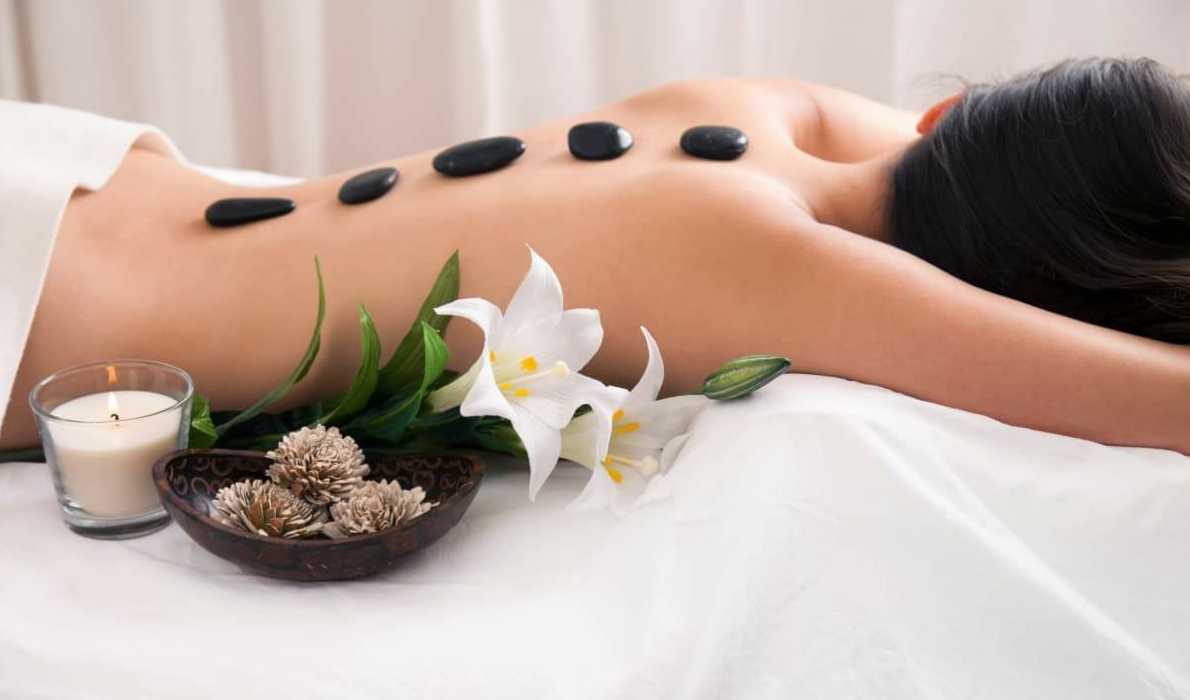 Beauty & Wellness Lounge by Carole, Redange/Attert | Salonkee