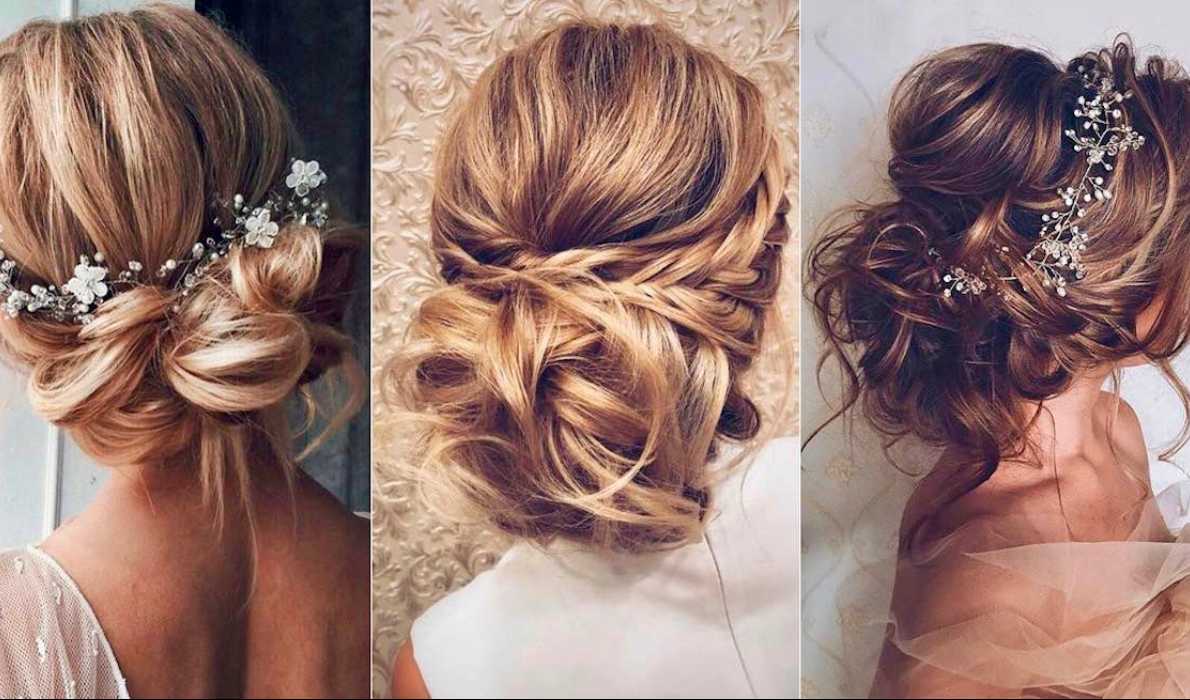 Sim1 Coiffure Howald, Howald (Houwald) | Salonkee