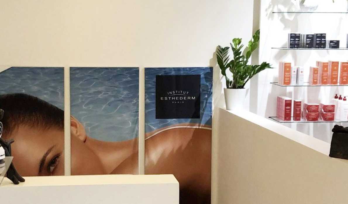 Laserlux Institut Grain de Beauté, Luxembourg | Salonkee