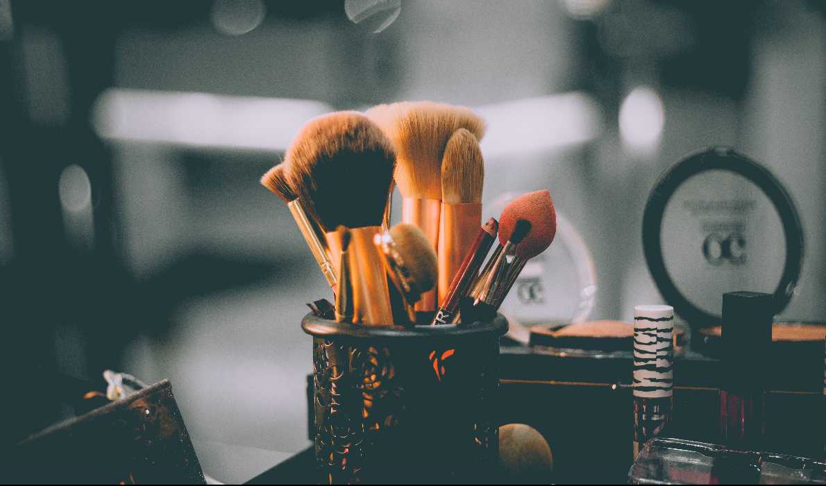 Sheila Lopes Make-Up Artist, Esch-sur-Alzette | Salonkee