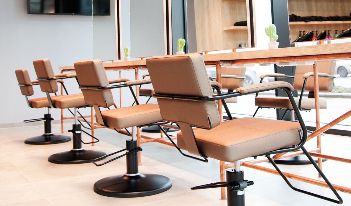 Igorance Belval, Esch-sur-Alzette | Salonkee