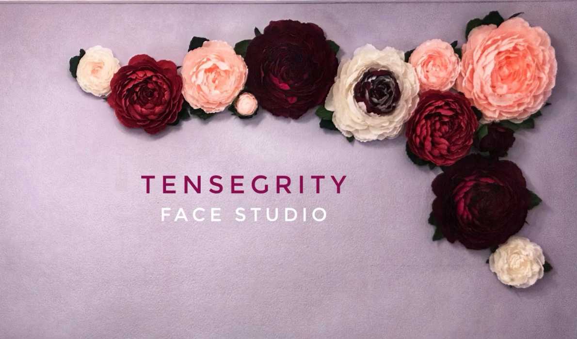 TENSEGRITY Face Studio, Sandweiler | Salonkee