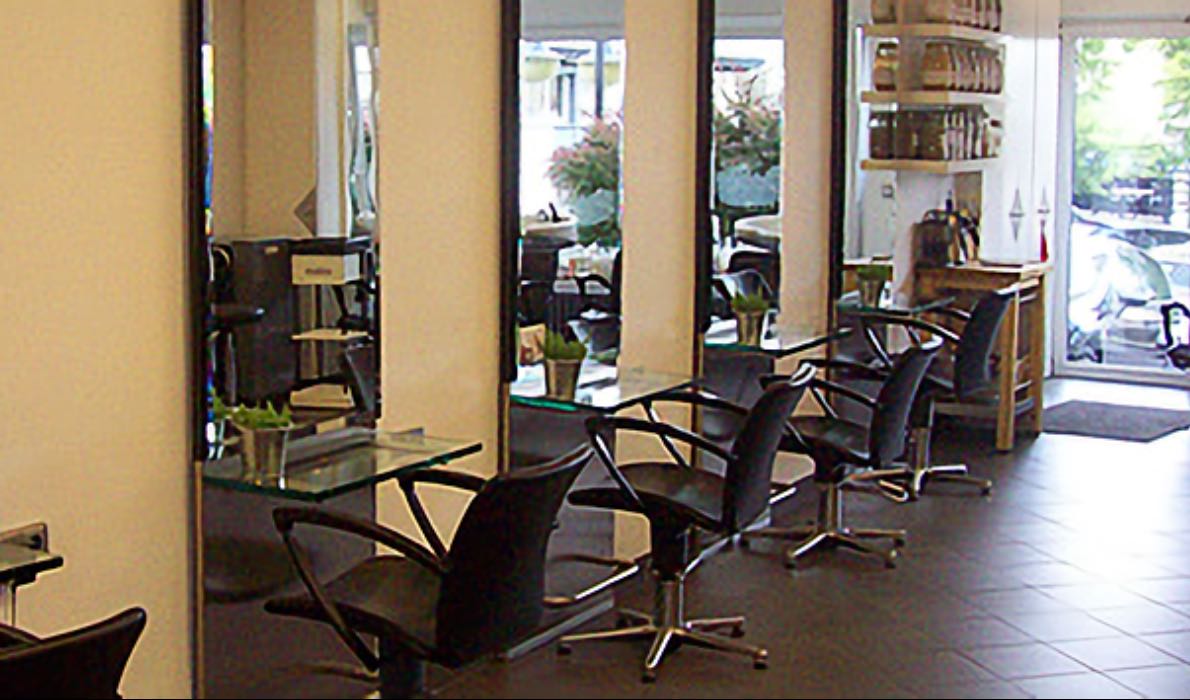 Salon Claude, Wiltz | Salonkee